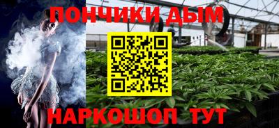 марки nbome Берёзовский